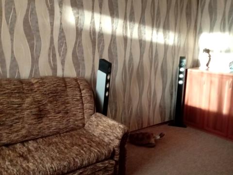 квартира за адресою Незалежності України вул. (Першотравнева), 15