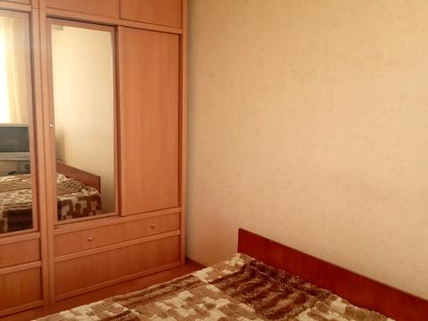 квартира за адресою Незалежності України вул. (Першотравнева), 15