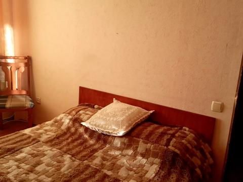 квартира за адресою Незалежності України вул. (Першотравнева), 15