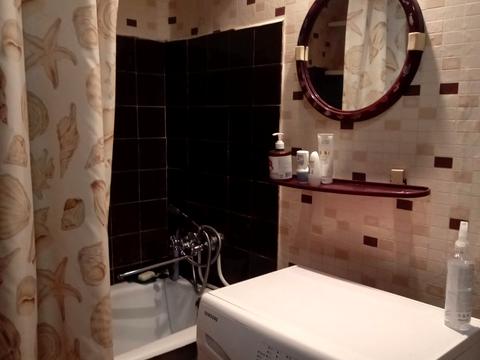 квартира за адресою Незалежності України вул. (Першотравнева), 15