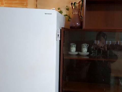 квартира за адресою Георгія Гонгадзе просп. (Радянської України), 2/1