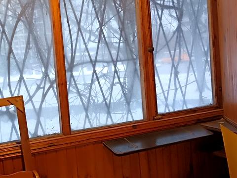 квартира за адресою Георгія Гонгадзе просп. (Радянської України), 2/1