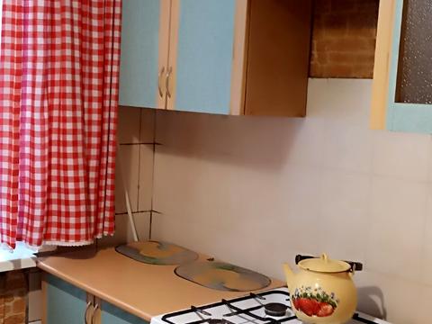 квартира за адресою Георгія Гонгадзе просп. (Радянської України), 2/1