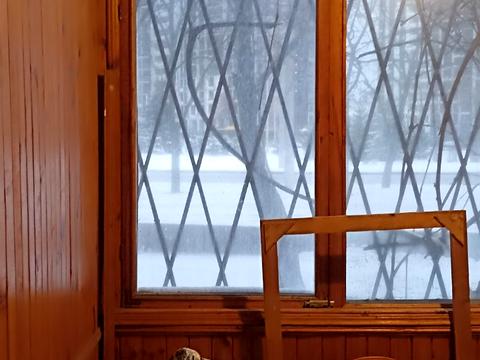 квартира за адресою Георгія Гонгадзе просп. (Радянської України), 2/1