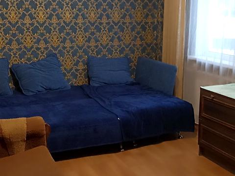 квартира за адресою Георгія Гонгадзе просп. (Радянської України), 2/1