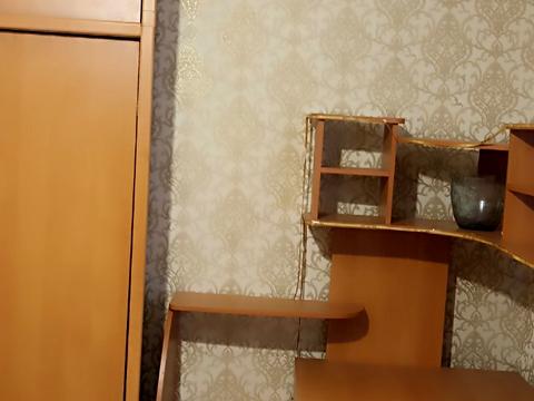 квартира за адресою Георгія Гонгадзе просп. (Радянської України), 2/1