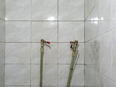 квартира за адресою Георгія Гонгадзе просп. (Радянської України), 2/1