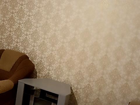 квартира за адресою Георгія Гонгадзе просп. (Радянської України), 2/1