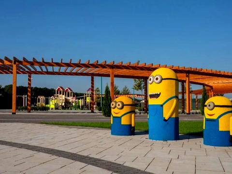 будинок за адресою Бузкова вул.