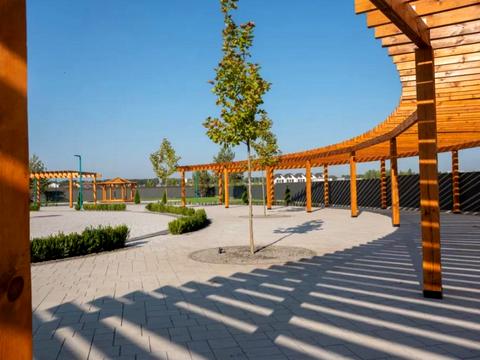 будинок за адресою Бузкова вул.