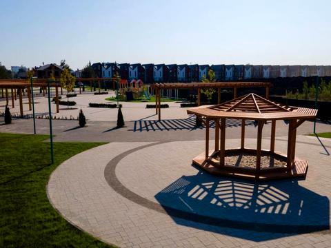 будинок за адресою Бузкова вул.