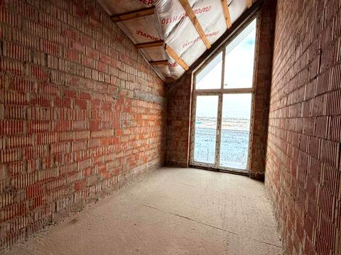 будинок за адресою Бузкова вул.