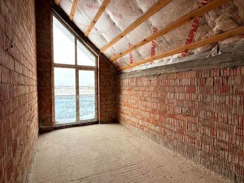 будинок за адресою Бузкова вул.