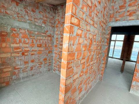 будинок за адресою Бузкова вул.