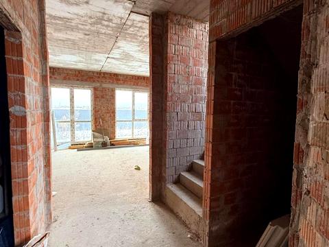 будинок за адресою Бузкова вул.