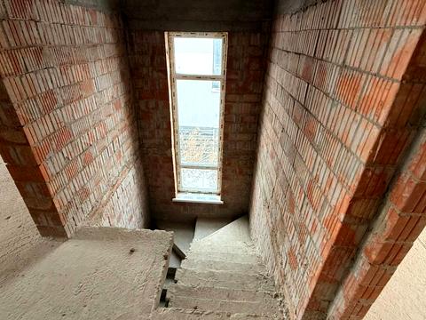 будинок за адресою Бузкова вул.