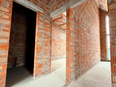 будинок за адресою Бузкова вул.