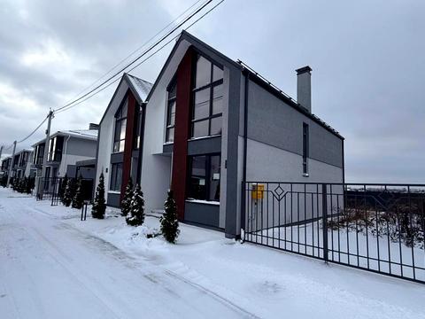 будинок за адресою Бузкова вул.