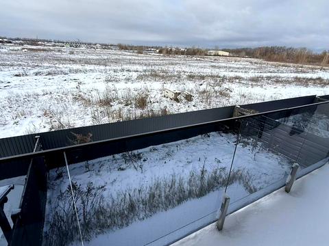 будинок за адресою Бузкова вул.