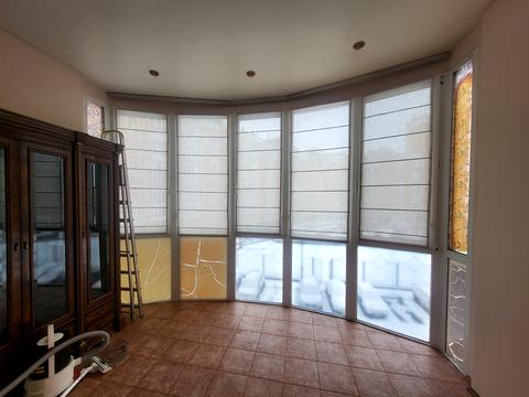 квартира по адресу Владимира Ивасюка просп. (Героїв Сталінграду), 10-А