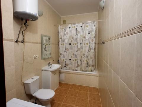 квартира по адресу Владимира Ивасюка просп. (Героїв Сталінграду), 10-А