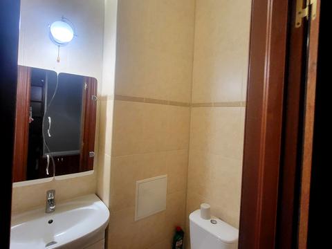 квартира по адресу Владимира Ивасюка просп. (Героїв Сталінграду), 10-А