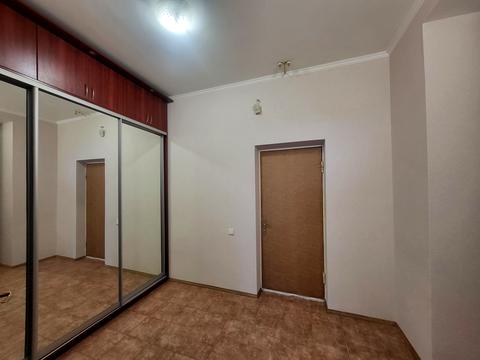 квартира по адресу Владимира Ивасюка просп. (Героїв Сталінграду), 10-А