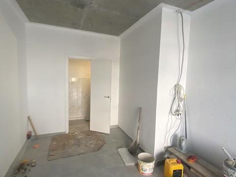 коммерческая по адресу Зелена, 1