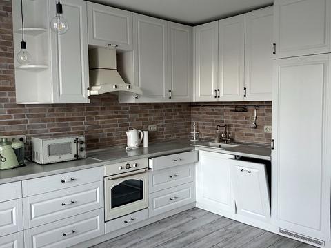 квартира по адресу Герцена ул., 35