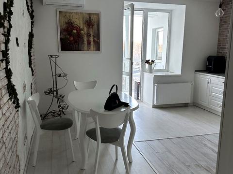 квартира по адресу Герцена ул., 35