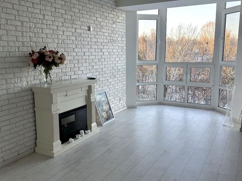 квартира по адресу Герцена ул., 35