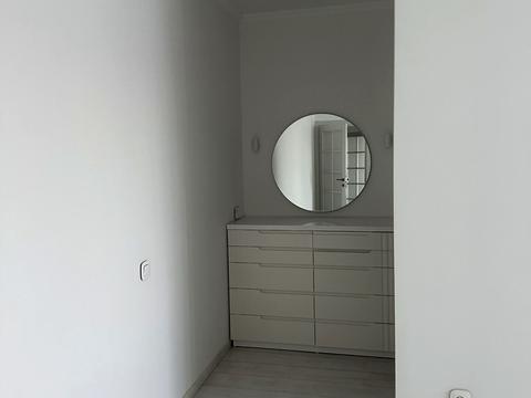 квартира по адресу Герцена ул., 35