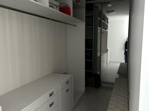 квартира по адресу Герцена ул., 35