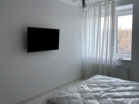 квартира по адресу Герцена ул., 35