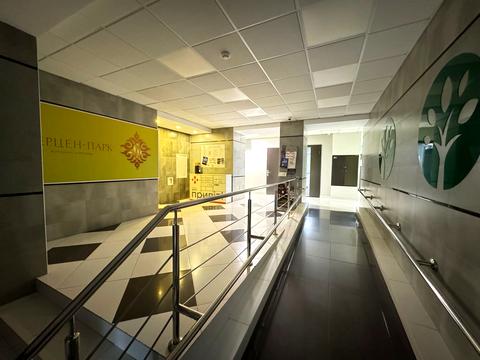 квартира по адресу Герцена ул., 35