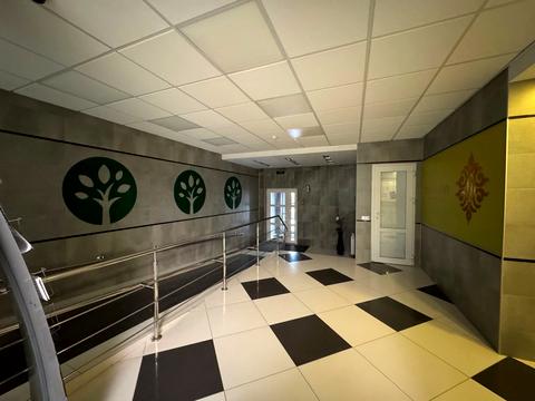 квартира по адресу Герцена ул., 35