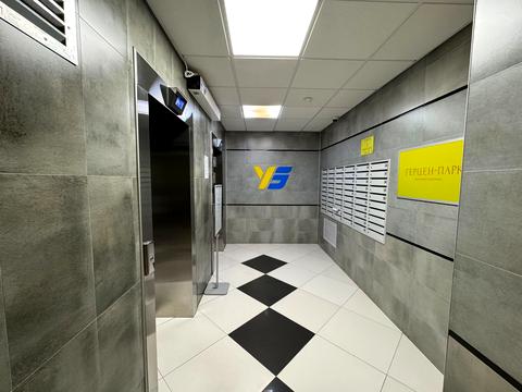 квартира по адресу Герцена ул., 35