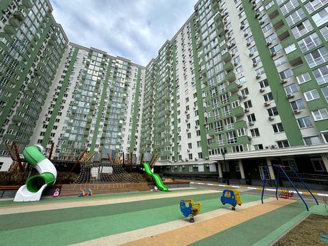 квартира по адресу Герцена ул., 35