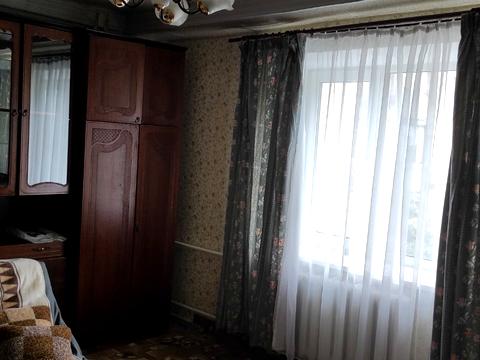 квартира за адресою Голосіївський просп. (40-річчя Жовтня), 126 к1