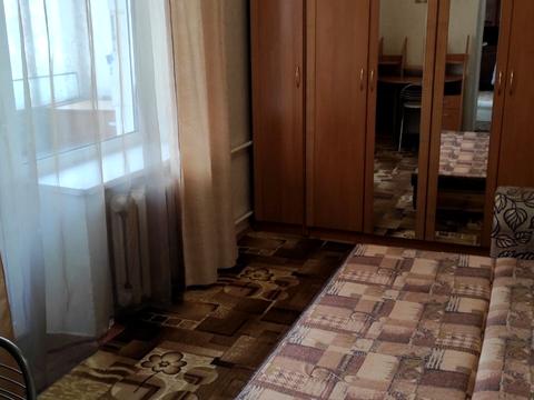 квартира за адресою Голосіївський просп. (40-річчя Жовтня), 126 к1