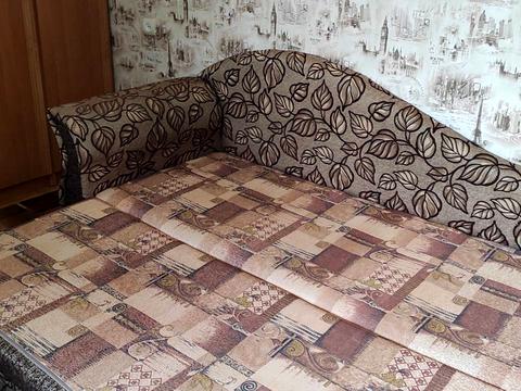 квартира за адресою Голосіївський просп. (40-річчя Жовтня), 126 к1