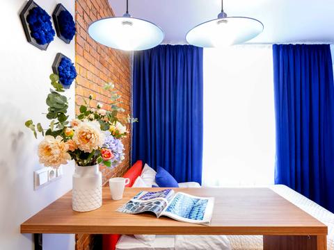 квартира за адресою Тираспольська вул., 52