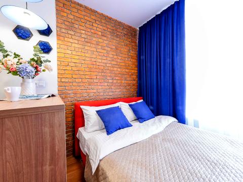 квартира за адресою Тираспольська вул., 52