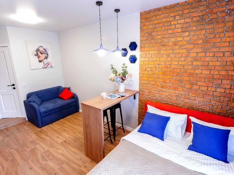 квартира за адресою Тираспольська вул., 52