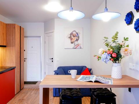 квартира за адресою Тираспольська вул., 52