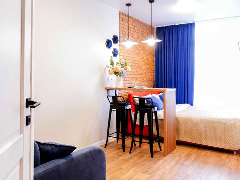 квартира за адресою Тираспольська вул., 52