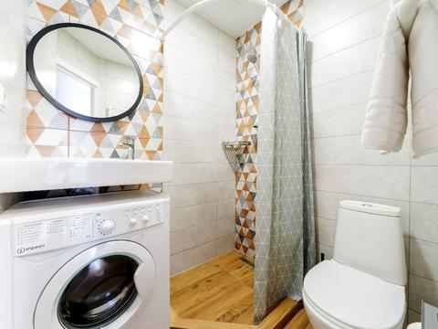 квартира за адресою Тираспольська вул., 52