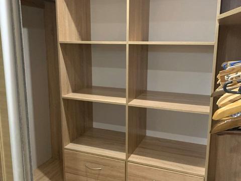 квартира за адресою Олімпійська вул., 20