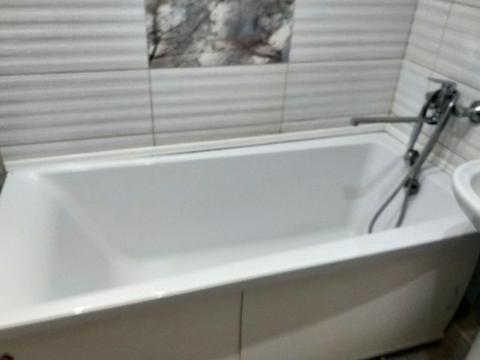 квартира за адресою Олімпійська вул., 20