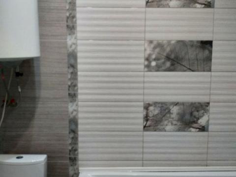 квартира за адресою Олімпійська вул., 20